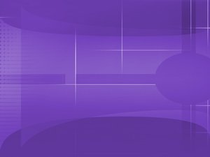 RFM模型